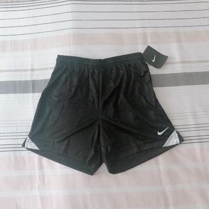 BUY 1 TAKE 1 NIKE NTS FOOTBALL/SOCCER SHORTS